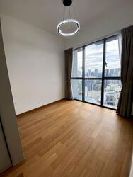 Verticus (D12), Apartment #604278971